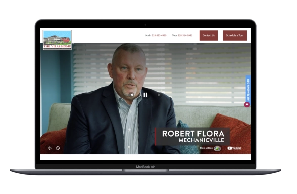 Ecommerce & Retail